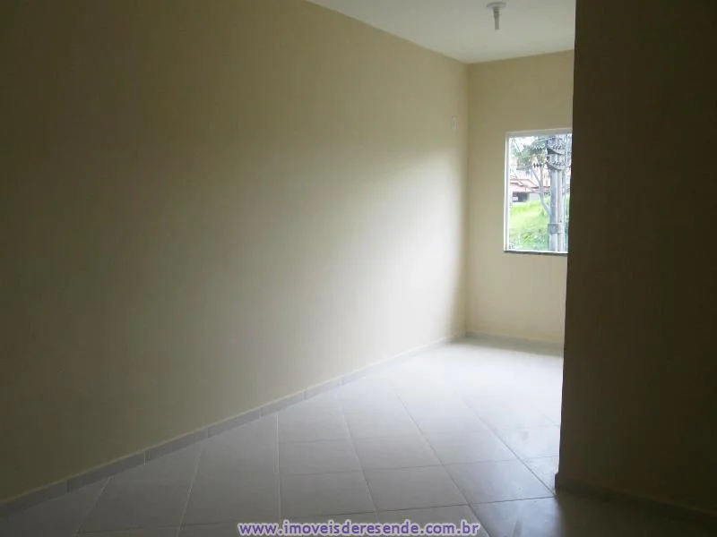 Foto 8 de 29 - Casa para venda em Jardim Brasília II